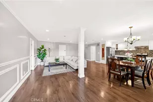 11917 Roseglen St, El Monte, CA 91732 - Photo 3