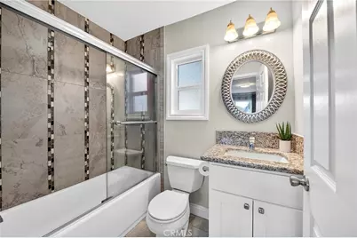 11917 Roseglen Street, El Monte, CA 91732 - Photo 13