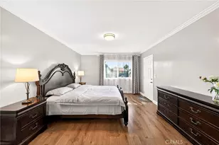 11917 Roseglen St, El Monte, CA 91732 - Photo 11