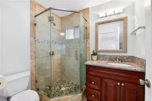 11917 Roseglen St, El Monte, CA 91732 - Photo 19