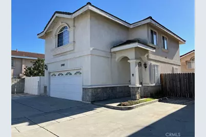2988 Allgeyer Avenue, El Monte, CA 91732 - Photo 1