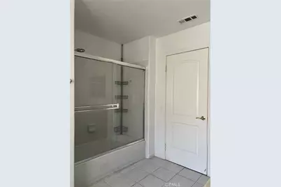 2988 Allgeyer Avenue, El Monte, CA 91732 - Photo 15