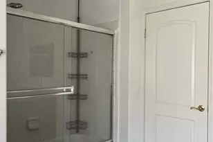 2988 Allgeyer Ave, El Monte, CA 91732 - Photo 15