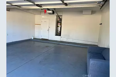 2988 Allgeyer Avenue, El Monte, CA 91732 - Photo 17