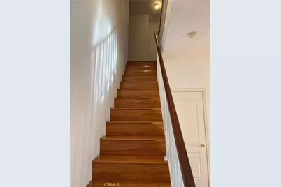 2988 Allgeyer Avenue, El Monte, CA 91732 - Photo 5