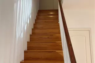 2988 Allgeyer Ave, El Monte, CA 91732 - Photo 5