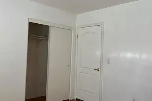 2988 Allgeyer Ave, El Monte, CA 91732 - Photo 9