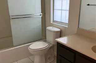 2988 Allgeyer Ave, El Monte, CA 91732 - Photo 11