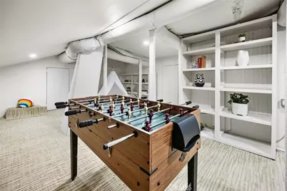 928 S El Molino, Pasadena, CA 91106 - Photo 41