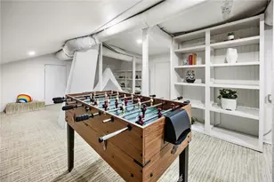 928 S El Molino, Pasadena, CA 91106 - Photo 41