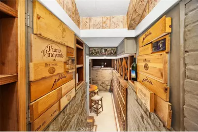 928 S El Molino, Pasadena, CA 91106 - Photo 25