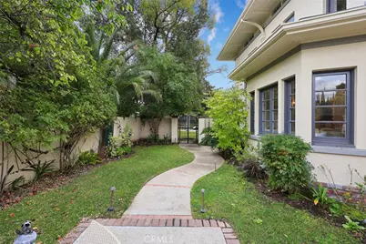 928 S El Molino, Pasadena, CA 91106 - Photo 49