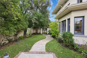 928 S El Molino, Pasadena, CA 91106 - Photo 49