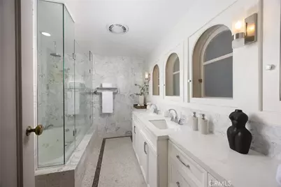 928 S El Molino, Pasadena, CA 91106 - Photo 31