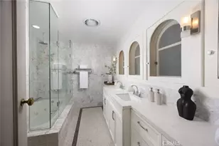 928 S El Molino, Pasadena, CA 91106 - Photo 31