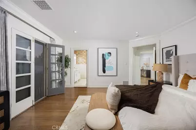 928 S El Molino, Pasadena, CA 91106 - Photo 33