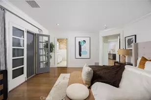 928 S El Molino, Pasadena, CA 91106 - Photo 33