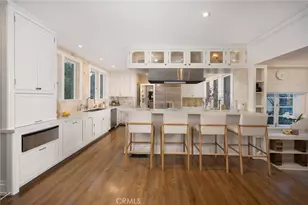 928 S El Molino, Pasadena, CA 91106 - Photo 21