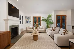 928 S El Molino, Pasadena, CA 91106 - Photo 23