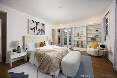 928 S El Molino, Pasadena, CA 91106 - Photo 35