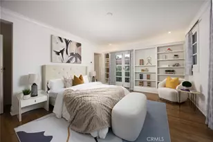 928 S El Molino, Pasadena, CA 91106 - Photo 35