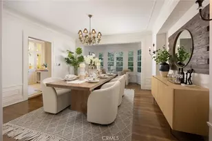 928 S El Molino, Pasadena, CA 91106 - Photo 15