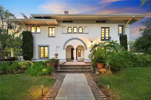 928 S El Molino, Pasadena, CA 91106 - Photo 3