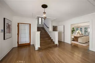 928 S El Molino, Pasadena, CA 91106 - Photo 7