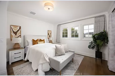928 S El Molino, Pasadena, CA 91106 - Photo 39