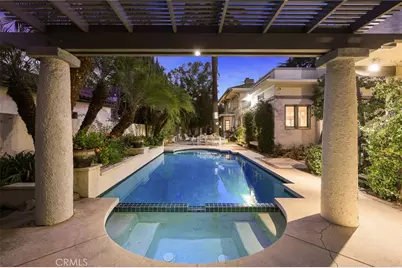 928 S El Molino, Pasadena, CA 91106 - Photo 51