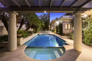 928 S El Molino, Pasadena, CA 91106 - Photo 51