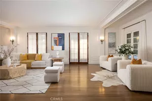 928 S El Molino, Pasadena, CA 91106 - Photo 9