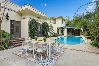 928 S El Molino, Pasadena, CA 91106 - Photo 47