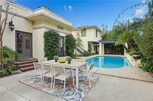 928 S El Molino, Pasadena, CA 91106 - Photo 47