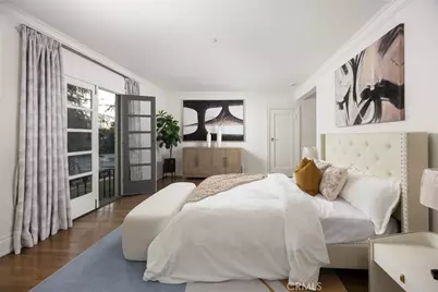 928 S El Molino, Pasadena, CA 91106 - Photo 37