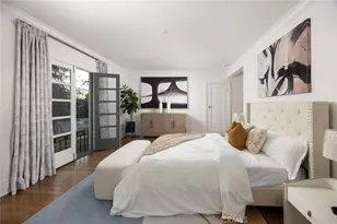 928 S El Molino, Pasadena, CA 91106 - Photo 37