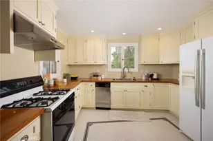 928 S El Molino, Pasadena, CA 91106 - Photo 55