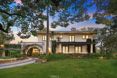 928 S El Molino, Pasadena, CA 91106 - Photo 1