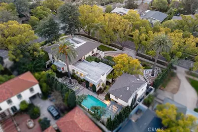 928 S El Molino, Pasadena, CA 91106 - Photo 59