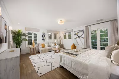 928 S El Molino, Pasadena, CA 91106 - Photo 29