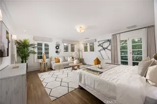 928 S El Molino, Pasadena, CA 91106 - Photo 29