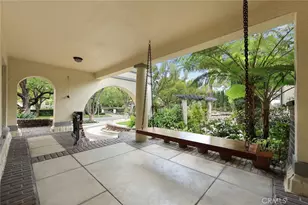 928 S El Molino, Pasadena, CA 91106 - Photo 5