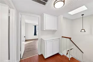 229 St Francis St, San Gabriel, CA 91776 - Photo 9