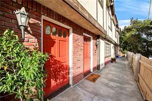 229 St Francis St, San Gabriel, CA 91776 - Photo 19