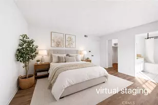 229 St Francis St, San Gabriel, CA 91776 - Photo 13