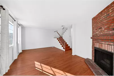 229 Saint Francis Street #C, San Gabriel, CA 91776 - Photo 17