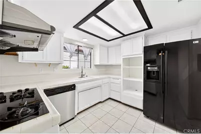 229 Saint Francis Street #C, San Gabriel, CA 91776 - Photo 7