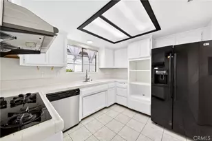 229 St Francis St, San Gabriel, CA 91776 - Photo 7