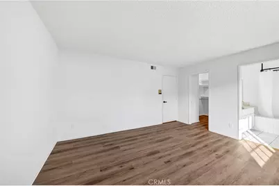 229 Saint Francis Street #C, San Gabriel, CA 91776 - Photo 11