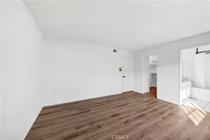 229 St Francis St, San Gabriel, CA 91776 - Photo 11